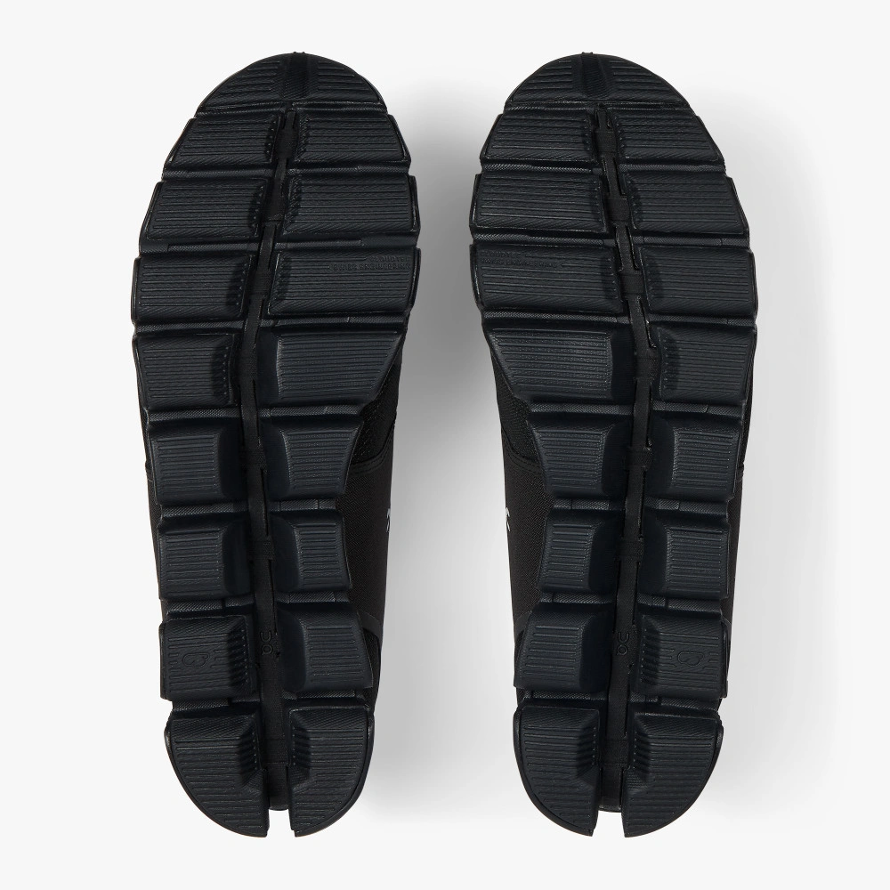 Běžecké boty ON Cloud Waterproof: lesní dobrodružství pro vaše nohy! Exkluzivní outletová nabídka z Švýcarska!